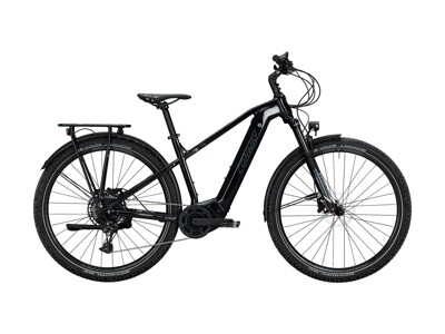 Conway Cairon C727 625Wh