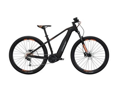 Conway Cairon S229SE 500Wh