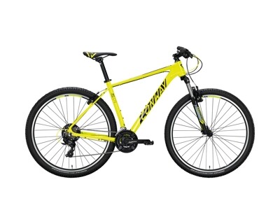Conway MS329 29 Zoll MTB