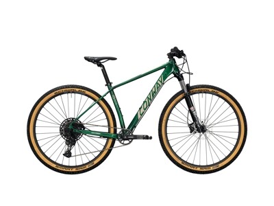Conway MTB MS829 29Zoll