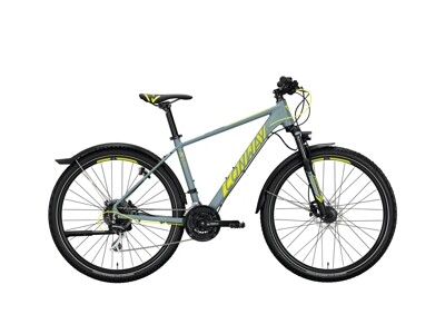 Conway MC427 27,5 Zoll