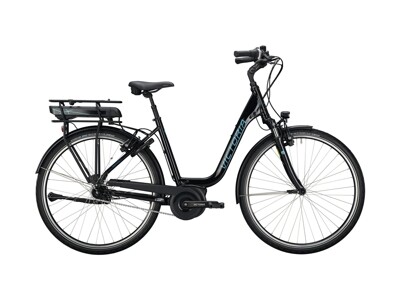 Victoria e-Trekking 5.8 28Zoll Bosch 400Wh