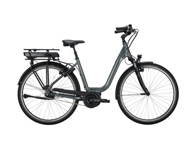 Victoria e-Trekking 5.8 26Zoll Bosch 400Wh