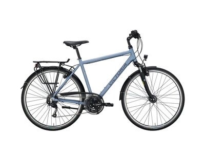Victoria Trekking 2.8 28 Zoll