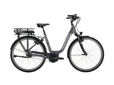 Victoria e-Trekking 5.6 28Zoll Bosch 300Wh