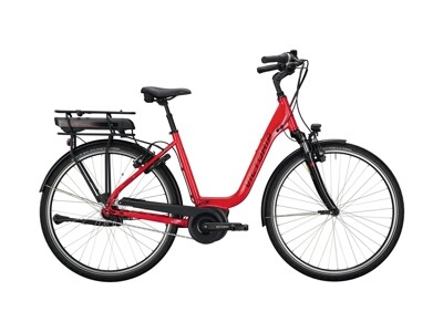 Victoria e-Trekking 5.6 28Zoll Bosch 300Wh