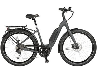 Velo de Ville AES 400