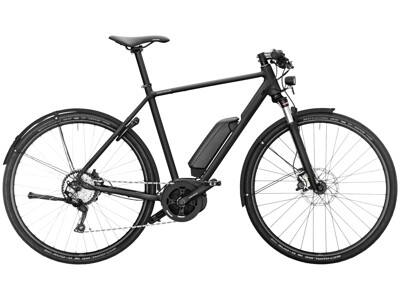 Riese und Müller Roadster Touring 500Wh
