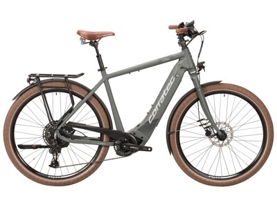 Corratec E-Power C29 CX5 12S