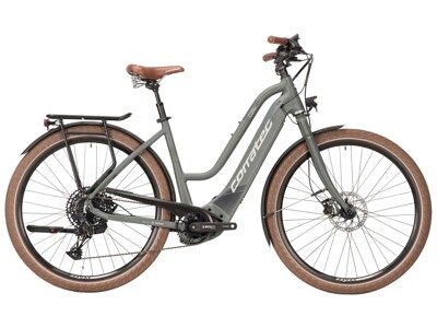 Corratec E-Power C29 CX5 12S