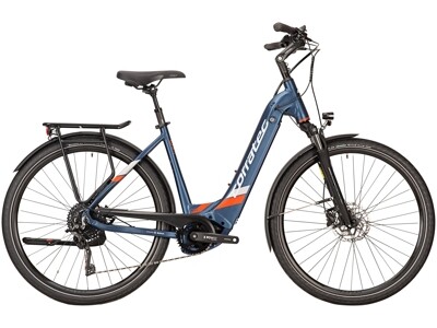 Corratec E-Power Urban 28 CX6 10S