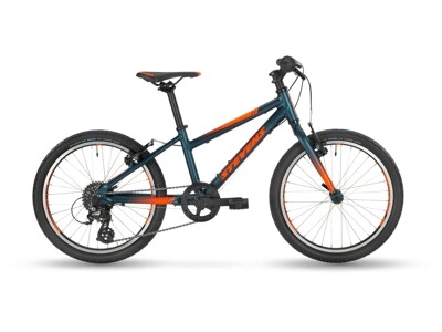 Stevens Beat SL 24"