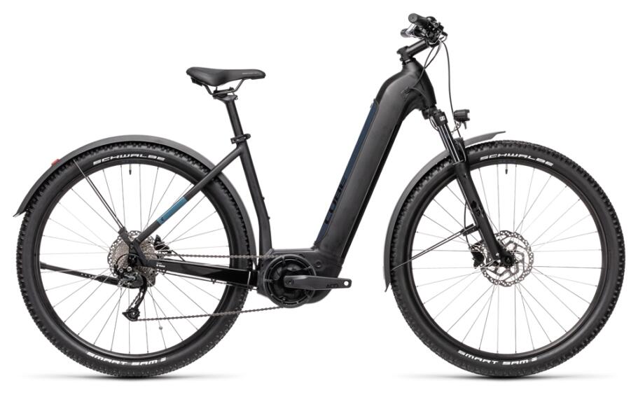 fahrrad rosskopp gmbh bad kreuznach haibike