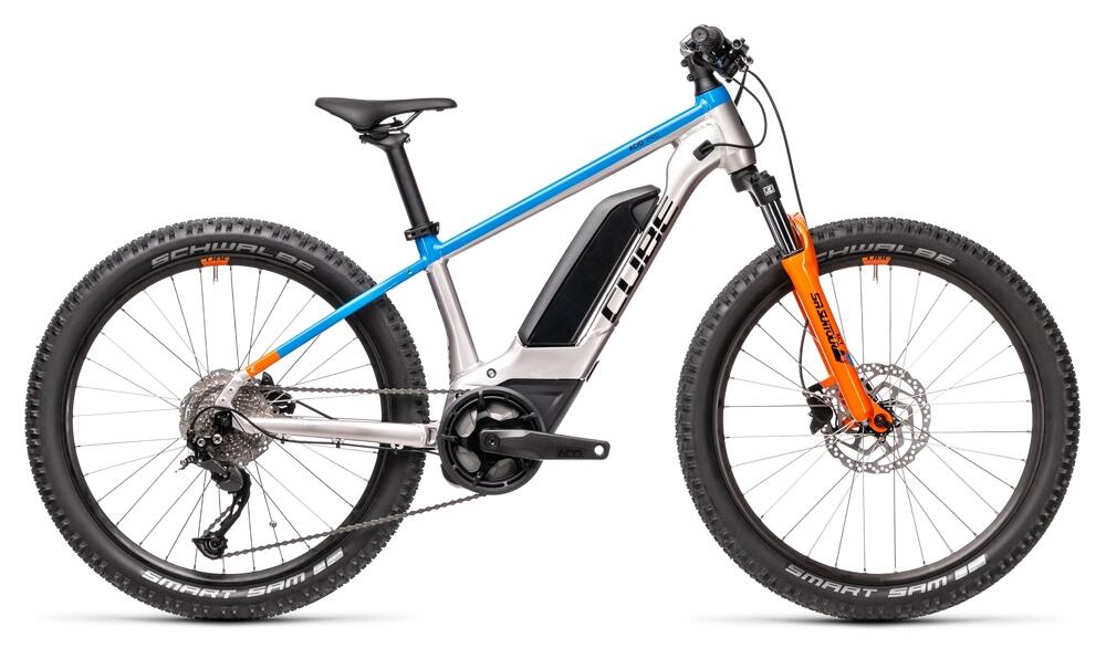 fahrrad rosskopp gmbh bad kreuznach haibike