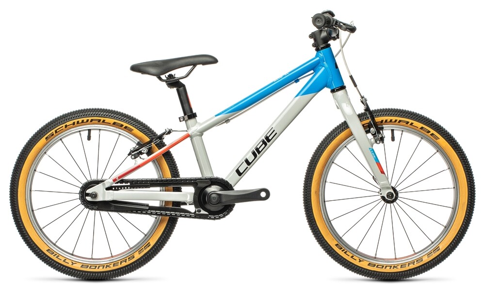 fahrrad 180 kg belastbar damen tiefeinsteiger