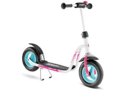 Puky Scooter R03
