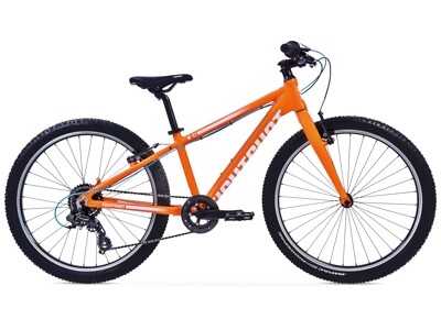 Eightshot X-Coady 24 SL- Orange/Orange