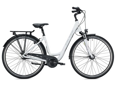 FALTER C 4.0 Wave 28"
