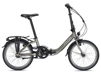 FALTER F6.0 Comfort