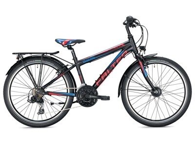 FALTER FX 421 Pro