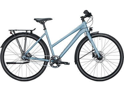 FALTER 28" U 6.0