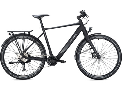 FALTER E 9.0 Urban