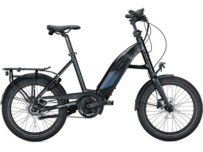FALTER E COMPACT 2.5 RT
