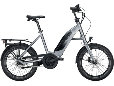 FALTER E-Compact 1.5 FL