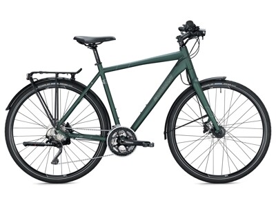 MORRISON S6.0 Herren