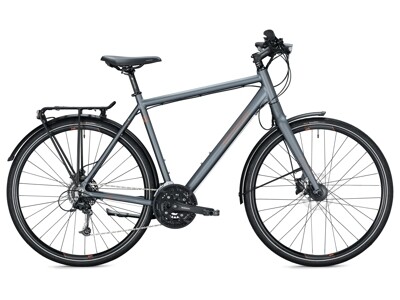 MORRISON S 5.0 Herren