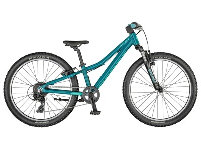 Scott Contessa 24