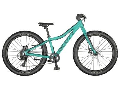 Scott Roxter 24