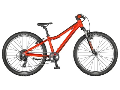 Scott Scale 24