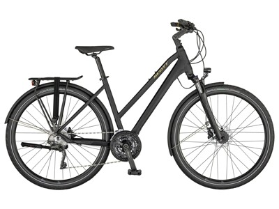 Scott Sub Sport 20