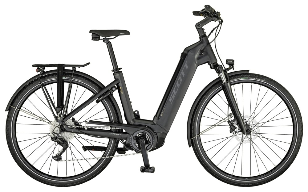 Sub Sport eRide 20 Lady 2021 bei Radsport Laurenz GmbH