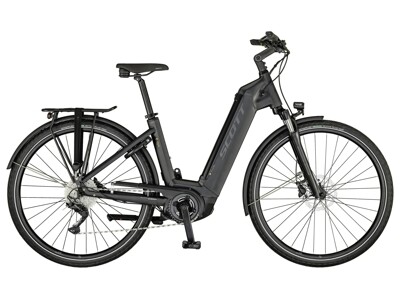 Scott Sub Sport eRIDE 20 Unisex