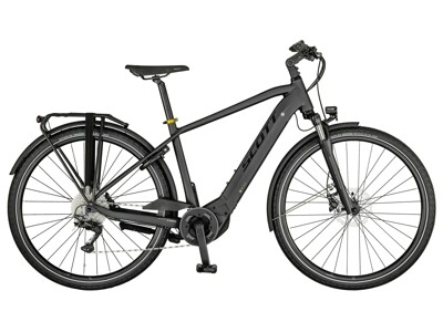 Scott Sub Sport eRide 20