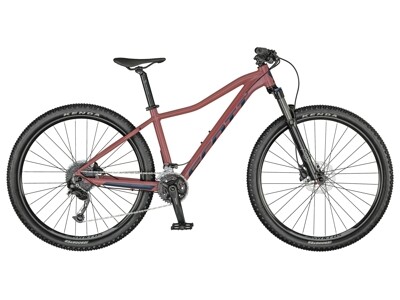 Scott Contessa Active 30