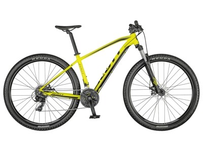 Scott Aspect 770