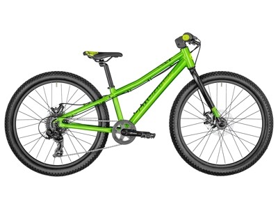 Bergamont Revox 24 lite Boy