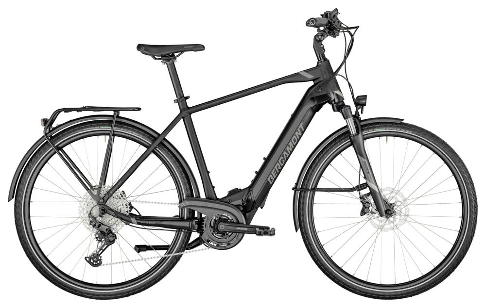 blöte fahrrad