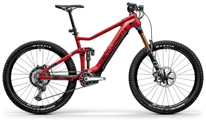 centurion fahrrad ersatzteile