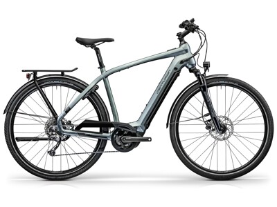 Centurion E-FIRE SPORT R750I