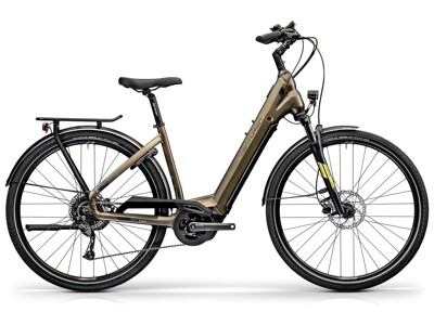E-Fire City R760 i 2023