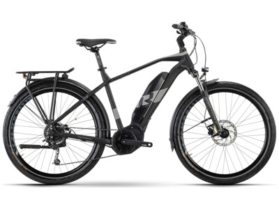 R Raymon Tourray E3.0