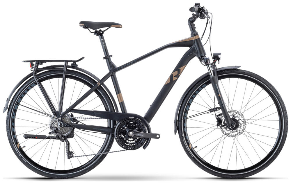 beach cruiser fahrrad herren 34 zoll