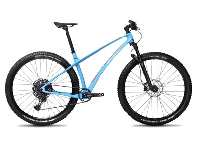Corratec Revo Bow Elite