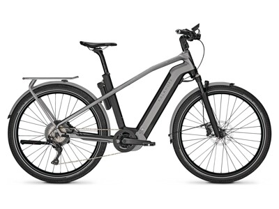 Kalkhoff Endeavour 7.B Advance