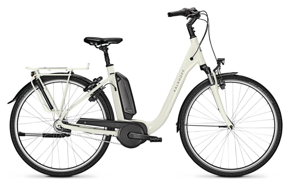 beach cruiser fahrrad herren 34 zoll