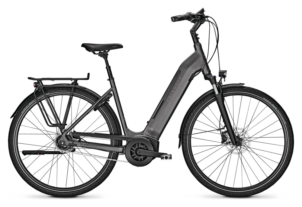 Image 3.B Advance 2021 bei Erft Bike